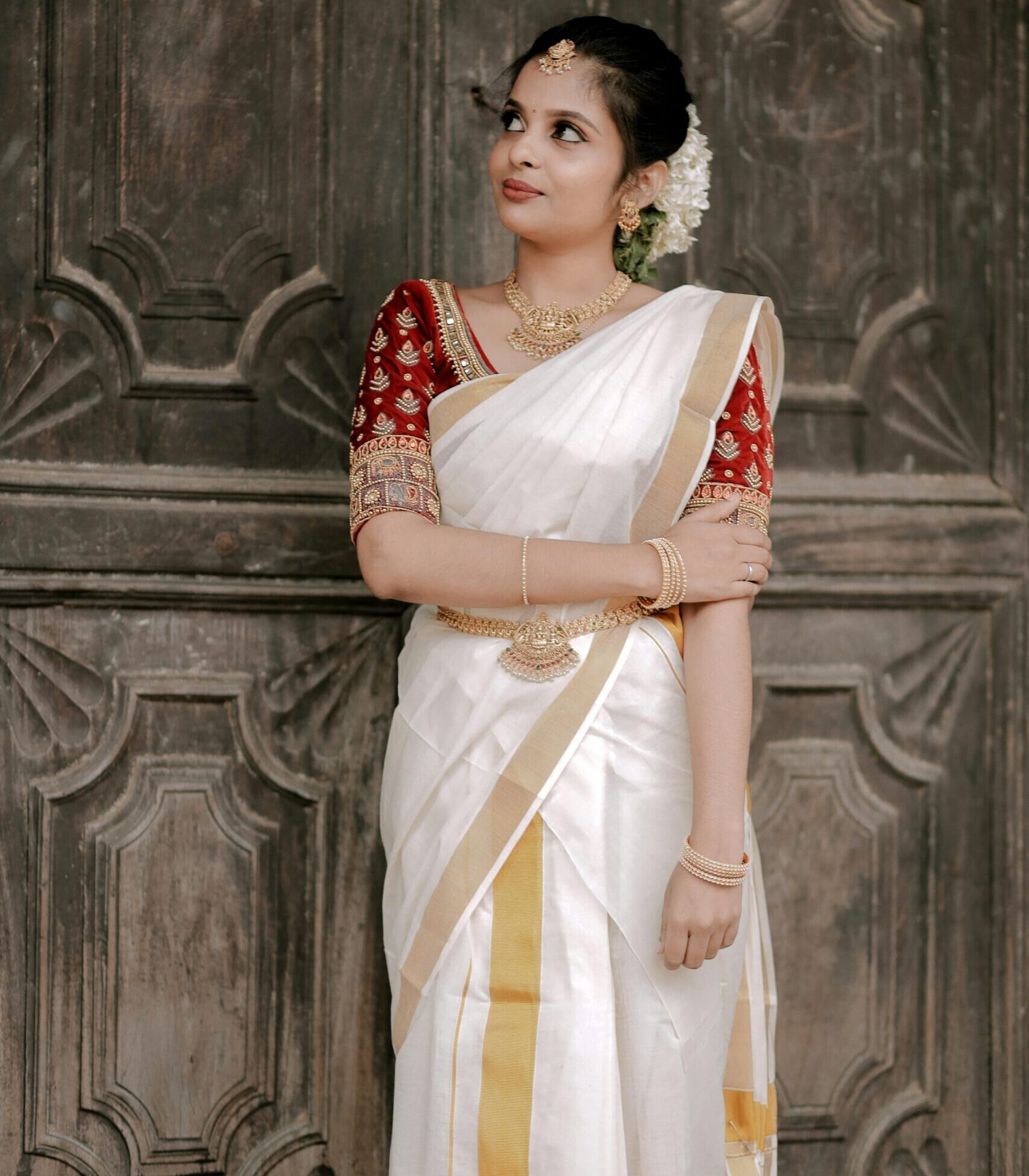 pure handloom saree for women.jpg