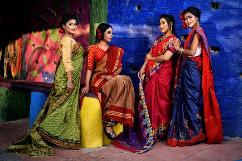 Best saree for women in Kochi.jpg